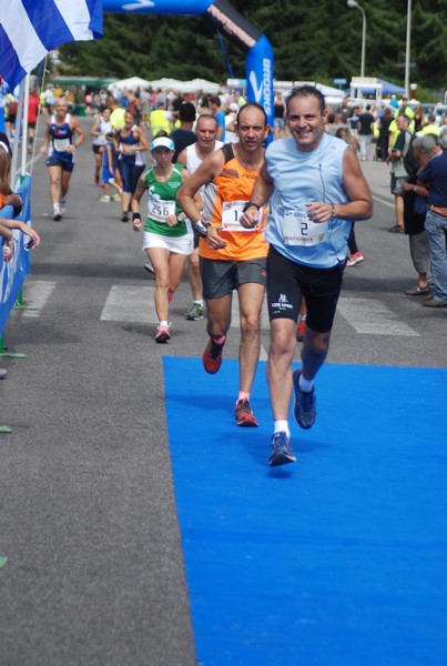 La Speata  (02/08/2015) 00173