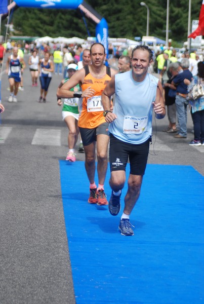 La Speata  (02/08/2015) 00174