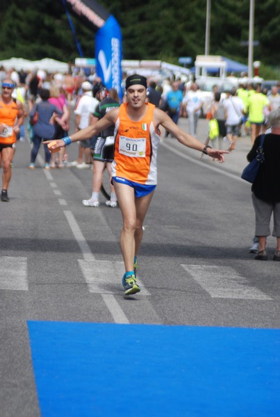 La Speata  (02/08/2015) 00180