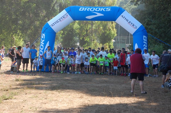 Trofeo Città di Nettuno (02/06/2015) 00001