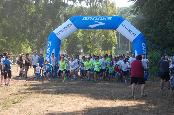 Trofeo Città di Nettuno (02/06/2015) 00005