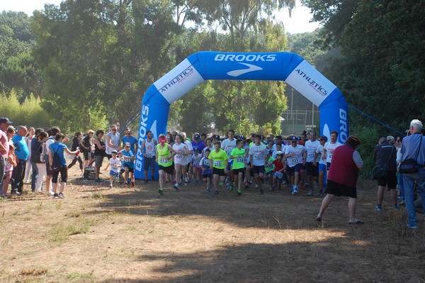 Trofeo Città di Nettuno (02/06/2015) 00006
