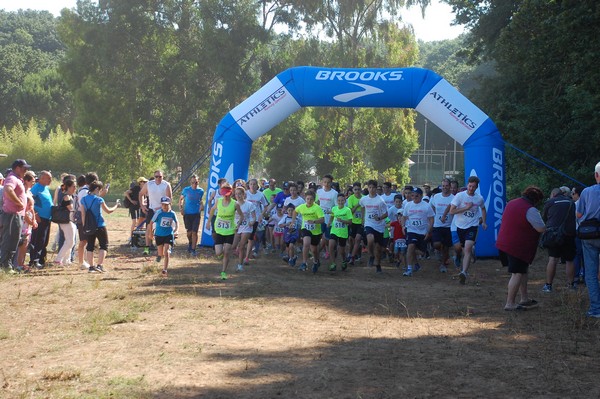 Trofeo Città di Nettuno (02/06/2015) 00007