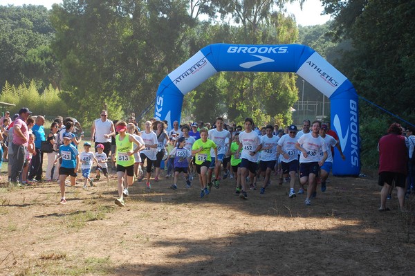 Trofeo Città di Nettuno (02/06/2015) 00009