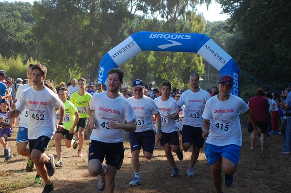 Trofeo Città di Nettuno (02/06/2015) 00013