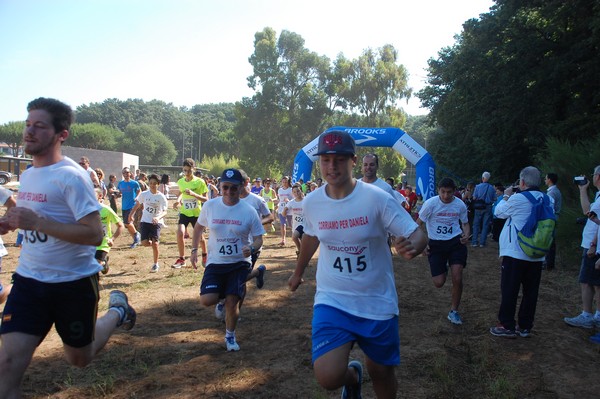 Trofeo Città di Nettuno (02/06/2015) 00014