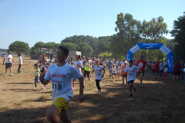 Trofeo Città di Nettuno (02/06/2015) 00016