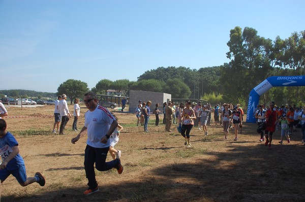 Trofeo Città di Nettuno (02/06/2015) 00019