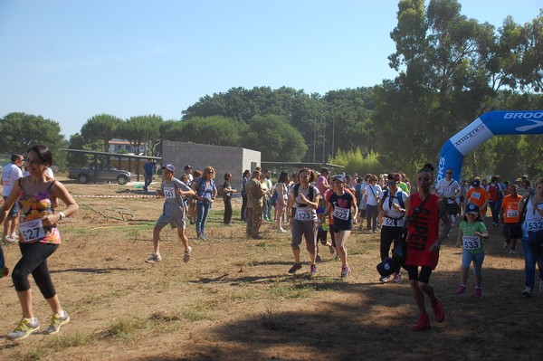 Trofeo Città di Nettuno (02/06/2015) 00022