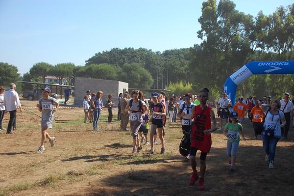 Trofeo Città di Nettuno (02/06/2015) 00023