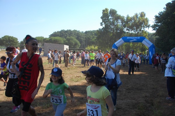 Trofeo Città di Nettuno (02/06/2015) 00026