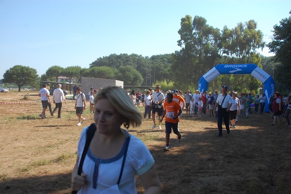 Trofeo Città di Nettuno (02/06/2015) 00027