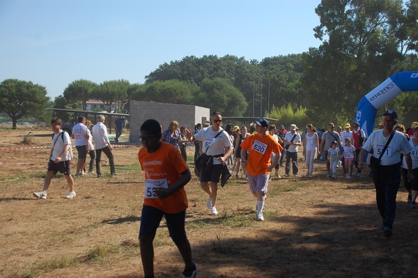 Trofeo Città di Nettuno (02/06/2015) 00029