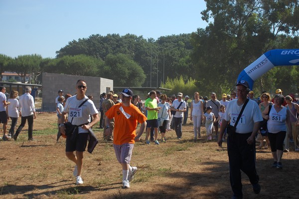 Trofeo Città di Nettuno (02/06/2015) 00030