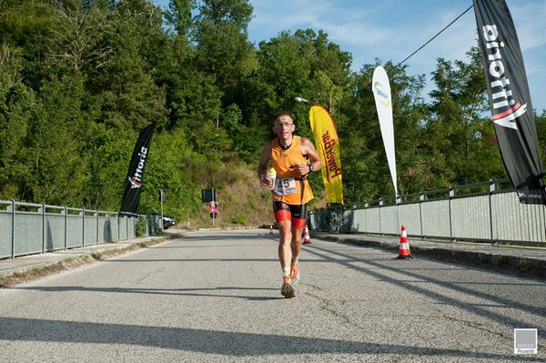 Triathlon del Lago del Salto (01/08/2015) 00001