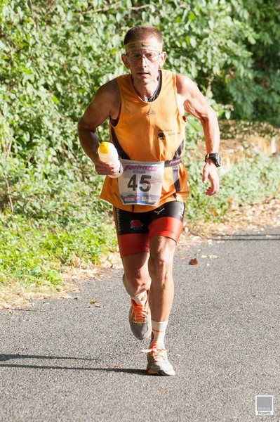 Triathlon del Lago del Salto (01/08/2015) 00002