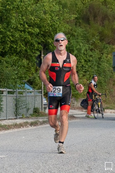 Triathlon del Lago del Salto (01/08/2015) 00003