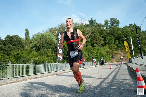 Triathlon del Lago del Salto (01/08/2015) 00004