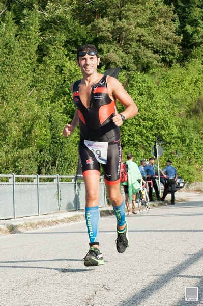 Triathlon del Lago del Salto (01/08/2015) 00005