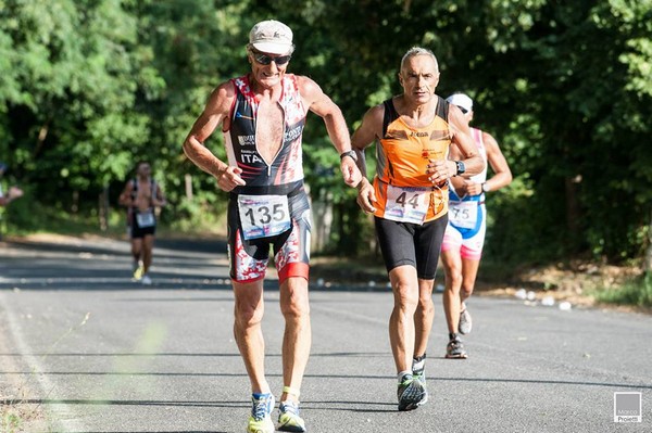 Triathlon del Lago del Salto (01/08/2015) 00006