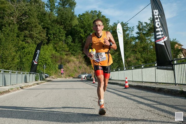 Triathlon del Lago del Salto (01/08/2015) 00007