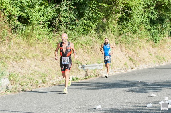 Triathlon del Lago del Salto (01/08/2015) 00009