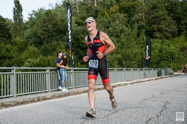 Triathlon del Lago del Salto (01/08/2015) 00010