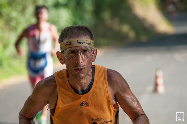Triathlon del Lago del Salto (01/08/2015) 00011