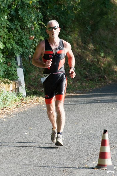 Triathlon del Lago del Salto (01/08/2015) 00013