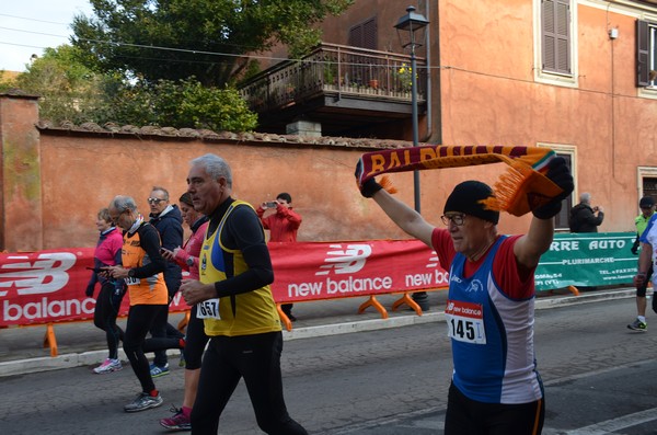 Maratonina dei Tre Comuni (18/01/2015) 024