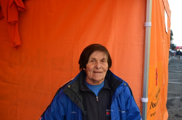 Maratonina dei Tre Comuni (18/01/2015) 026