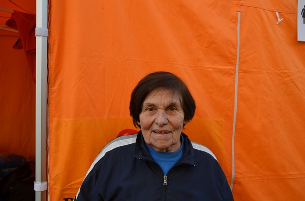 Maratonina dei Tre Comuni (18/01/2015) 027