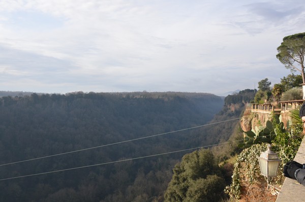 Maratonina dei Tre Comuni (18/01/2015) 030