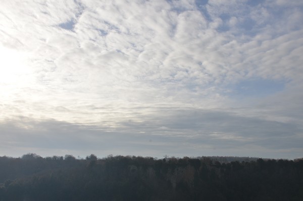 Maratonina dei Tre Comuni (18/01/2015) 031