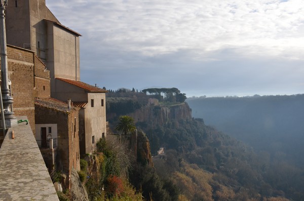 Maratonina dei Tre Comuni (18/01/2015) 032