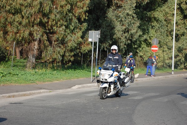 Corriamo al Tiburtino (15/11/2015) 00001