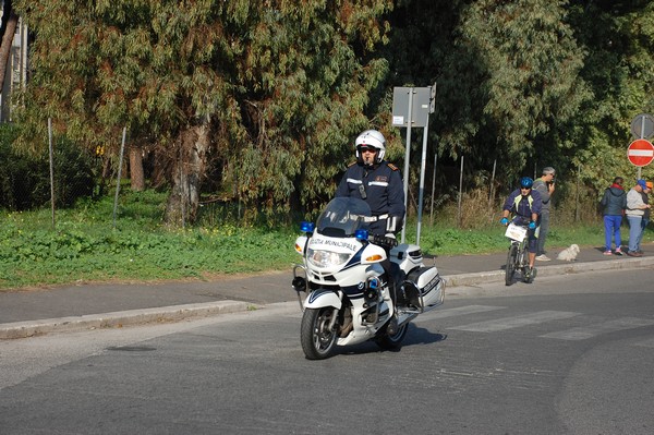 Corriamo al Tiburtino (15/11/2015) 00002