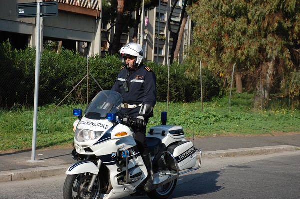 Corriamo al Tiburtino (15/11/2015) 00003