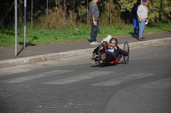 Corriamo al Tiburtino (15/11/2015) 00004