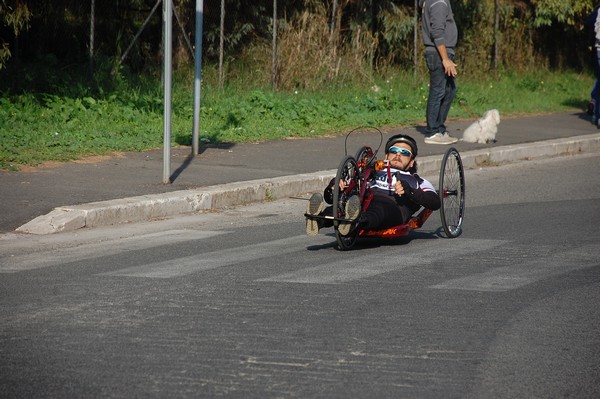 Corriamo al Tiburtino (15/11/2015) 00005