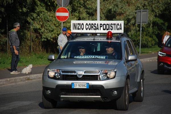 Corriamo al Tiburtino (15/11/2015) 00006