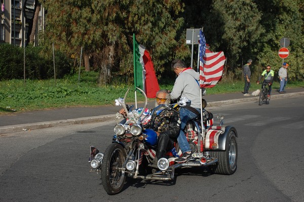 Corriamo al Tiburtino (15/11/2015) 00007