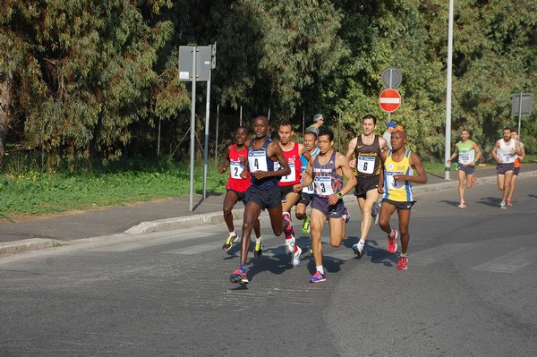 Corriamo al Tiburtino (15/11/2015) 00009