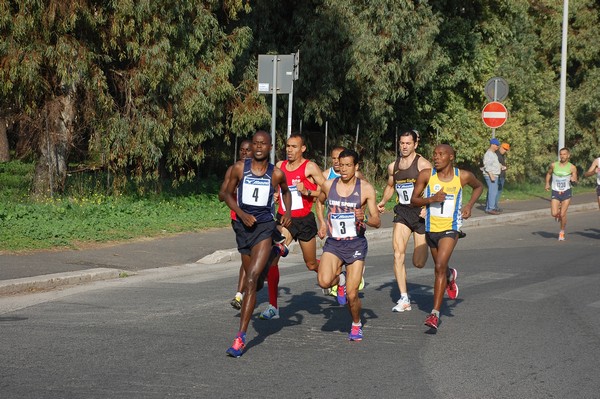 Corriamo al Tiburtino (15/11/2015) 00010