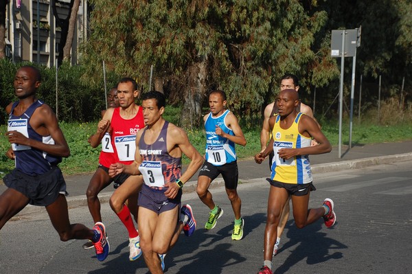 Corriamo al Tiburtino (15/11/2015) 00011