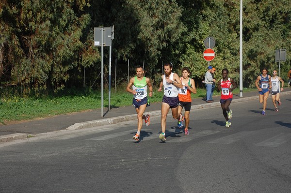 Corriamo al Tiburtino (15/11/2015) 00012