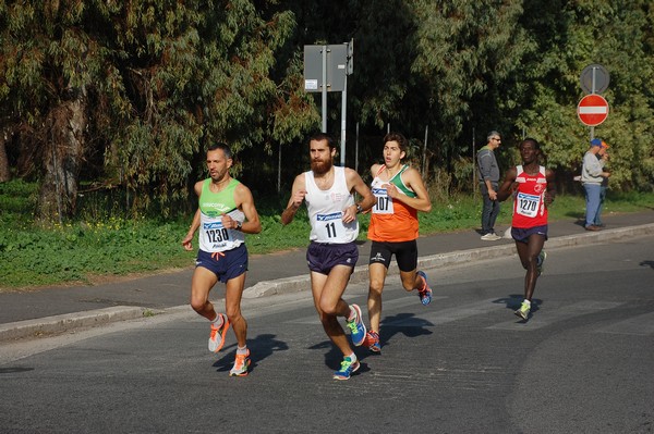 Corriamo al Tiburtino (15/11/2015) 00013