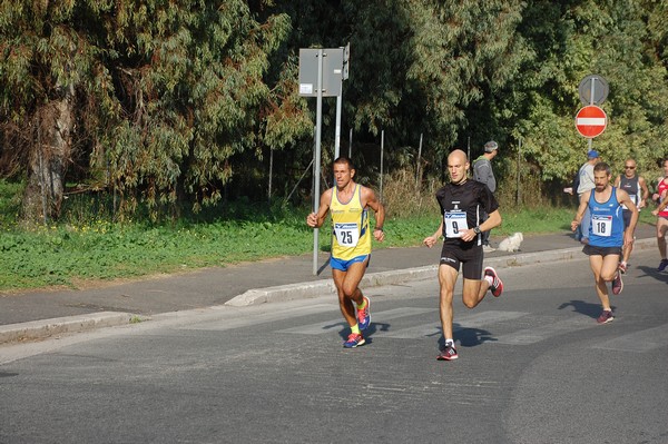 Corriamo al Tiburtino (15/11/2015) 00015