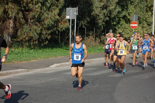 Corriamo al Tiburtino (15/11/2015) 00016