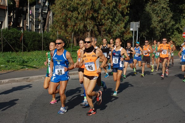 Corriamo al Tiburtino (15/11/2015) 00022